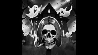 DVRST & MEMPHIS CULT - KINDA SCARY [1 HOUR] | PHONK 2024 | фанк