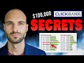 ClickBank Loophole - Easy $50 Per Day Tutorial