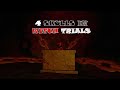 How to find 4 secret skull in The Mimic Witch Trials I ROBLOX The Mimic I