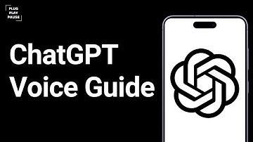 How to make ChatGPT read responses out loud ?