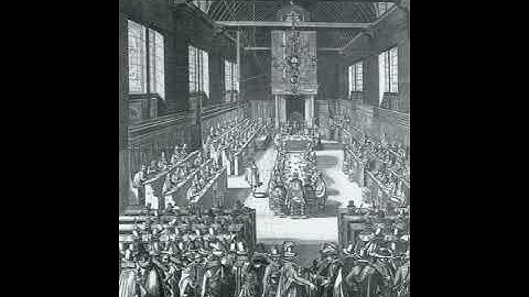 Three Forms of Unity | Wikipedia audio article