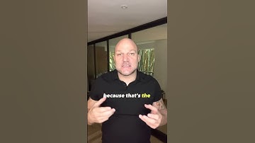 How to OVERCOME the FEAR of Posting On Social Media