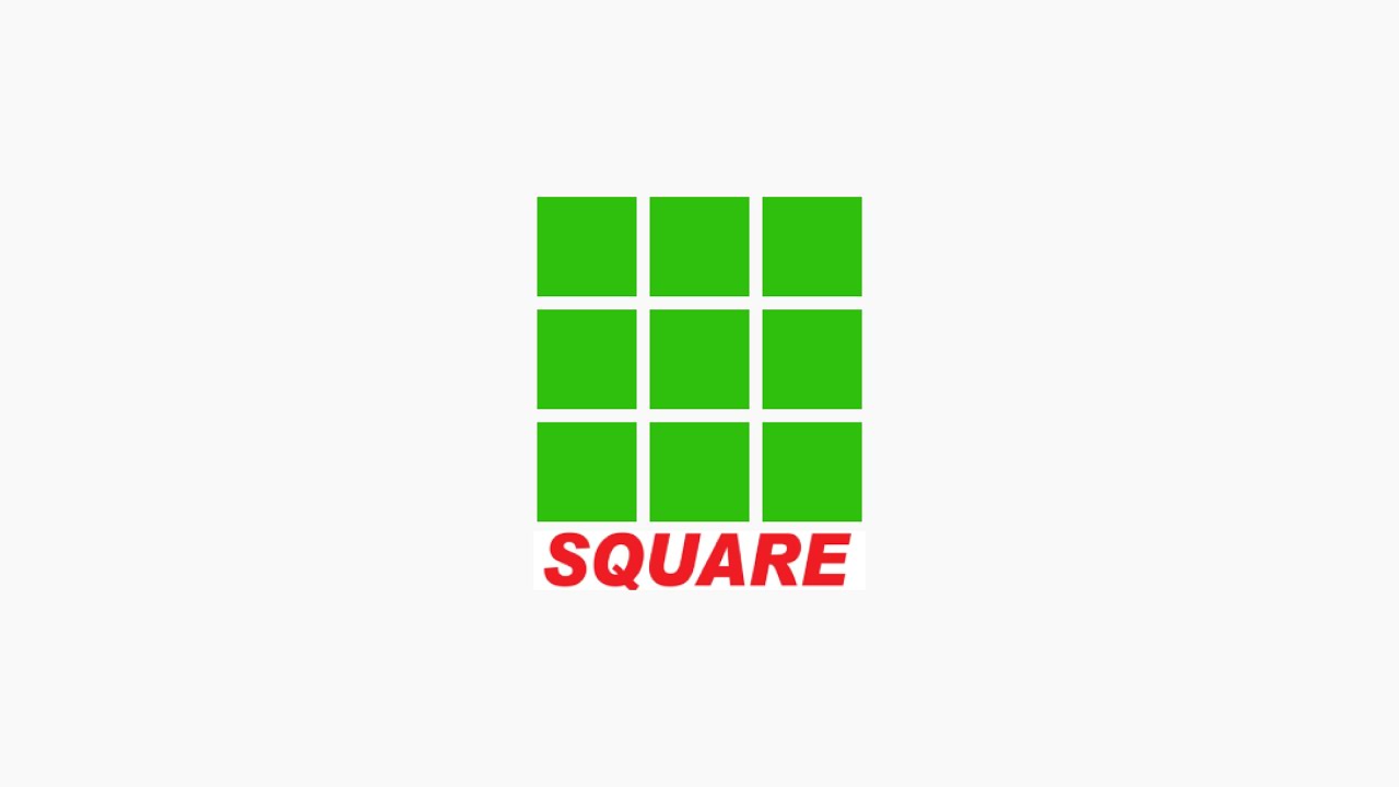 adobe illustrator logo design tips and tricks