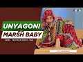 UNYAGONI TIME UNYAGONI KUMENOGA 