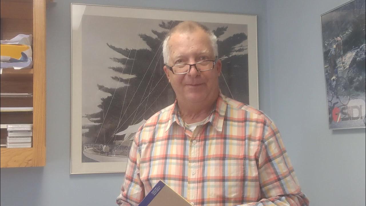 Pros and Cons of Living in Lawrence, KS YouTube