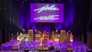 John Waite  Best Of What I Got