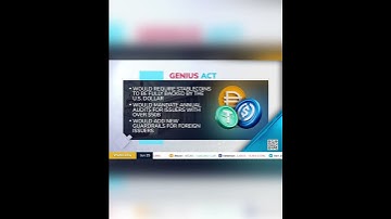 Dante Disparte on Circle