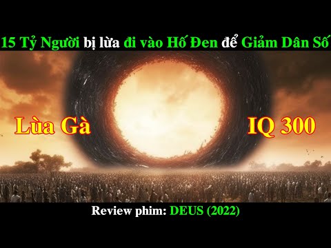 Video: Trò chơi trẻ em và niềm vui 150 năm trước