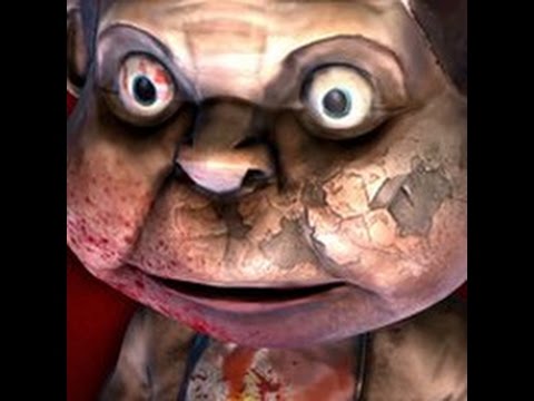 Видео: Каждый сам за себя (Dead Realm) #1