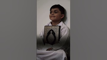 فقلت إستغفروا ربكم إنه كان غفارا بصوت القارئ #ماهر_المعيقلي  #قران_كريم #راحة_نفسية