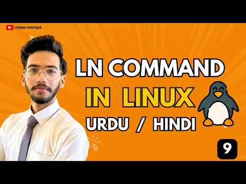 Linux Tutorials |