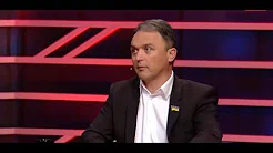 Відео Ігор Лапін