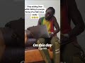 wan trabo official must shine ✨️