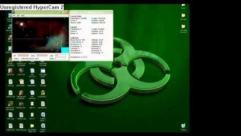 Darkorbit new bot dowload and use