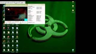 Darkorbit new bot dowload and use
