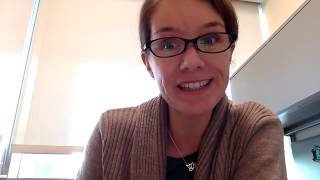ASTR 101 - Module 1 Introduction
