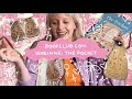 LA HISTORIA DEL BOLSILLO EN LA INDUMENTARIA FEMENINA // Bookclub con Sereinne
