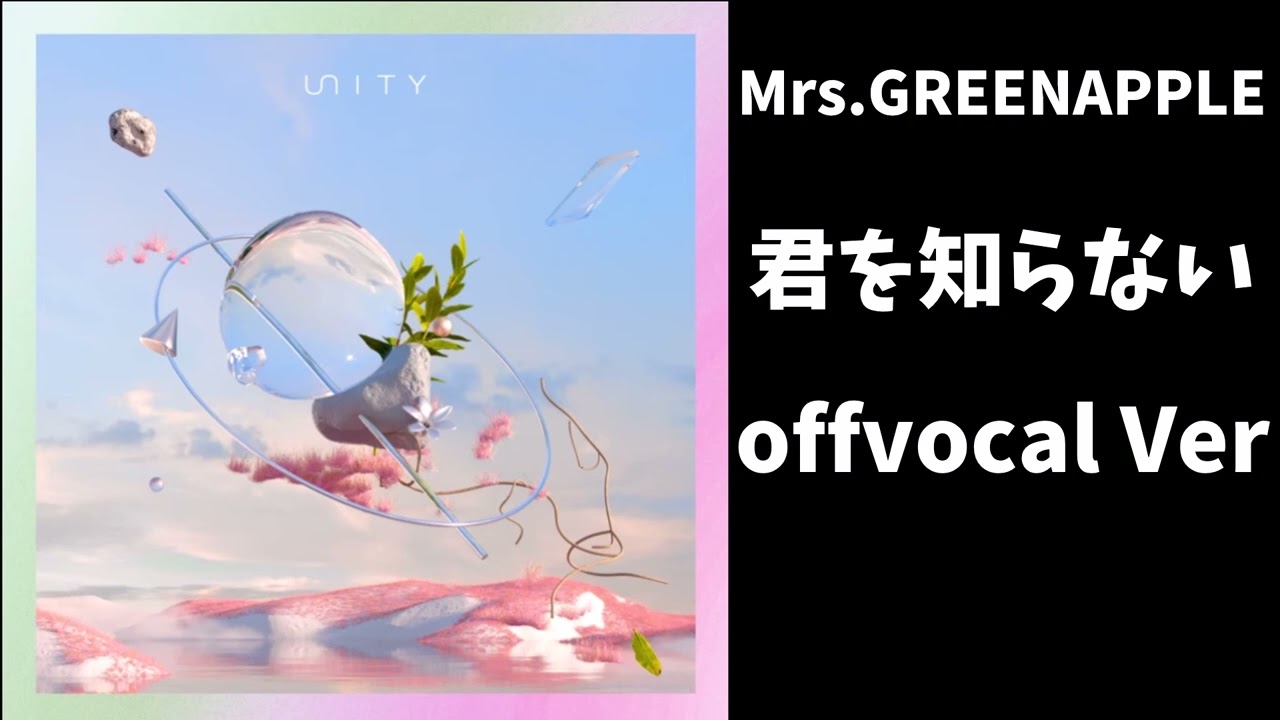 【greenApple☻交渉OKプロフ必読】 今月描いたのは20枚でした。 画風が定まってないと痛感。それは