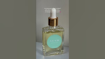 life of a ugc creator🎀✨🩷