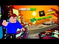 Buying The Marauder In Mad City Roblox! / Review | Should You Buy it or not?