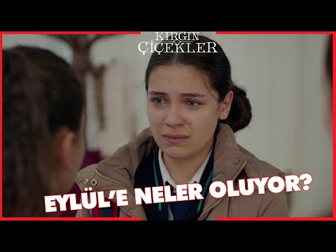 Kırgın Çiçekler Özel Kısa Bölümler | 112