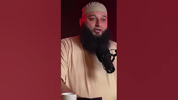 مونتاج احترافى 