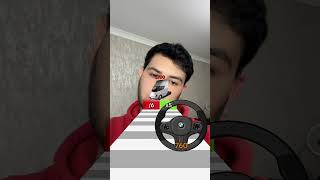 Rumi 21  #boneca #ambalabu #funk #kpop #kdrama  #challenge #coloring #colorgame