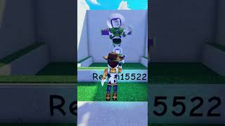 buzzlightyear i can save us 😭