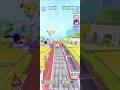 Subway surfers gameplay new video subway surf new 