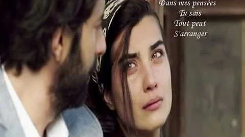 Comme avant   Julie et Andr
