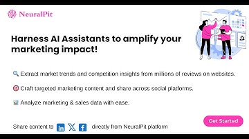 Schedule LinkedIn posts