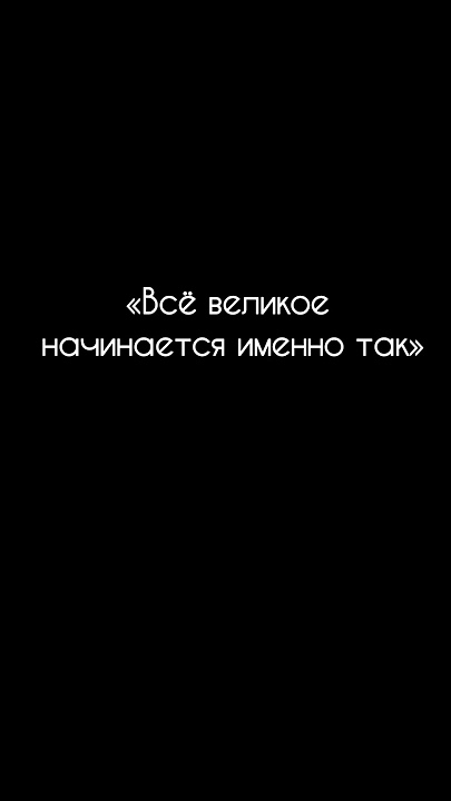 Артикул WB: #244991772 📖Подарочный набор ежедневник недатированный А5