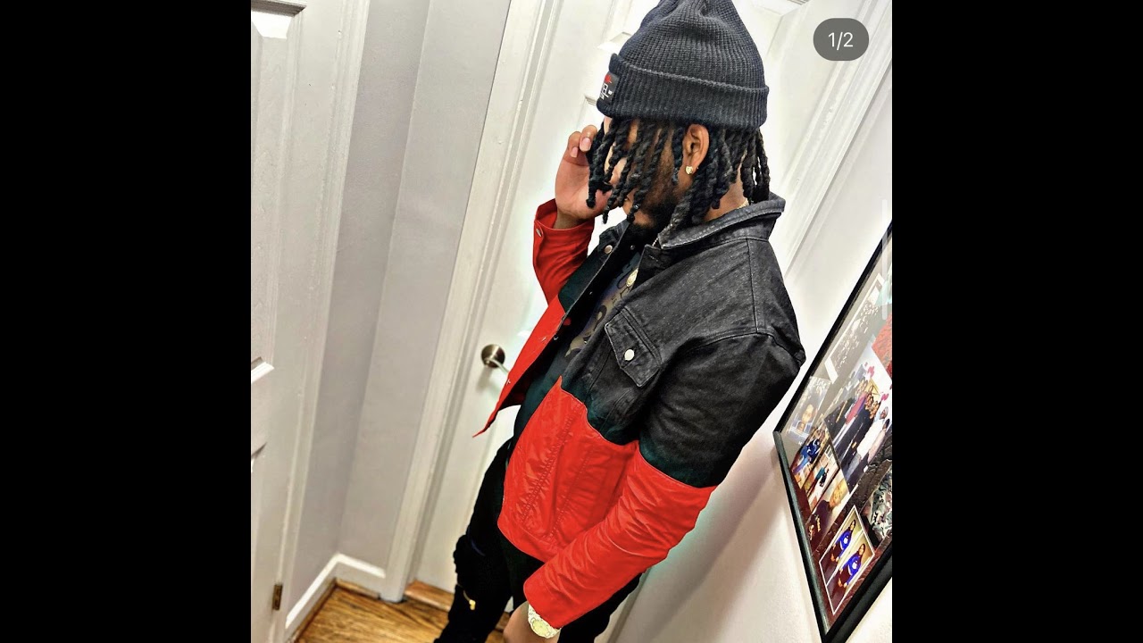 CFB 2026 with the men