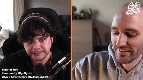 Q&A: Is the expected date relative to Early Access or Experimental?