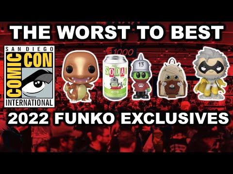 The Worst To