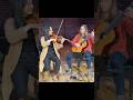 Vivaldi Four Seasons: Violin &amp; Guitar Version! #vivaldi #guitar #violin