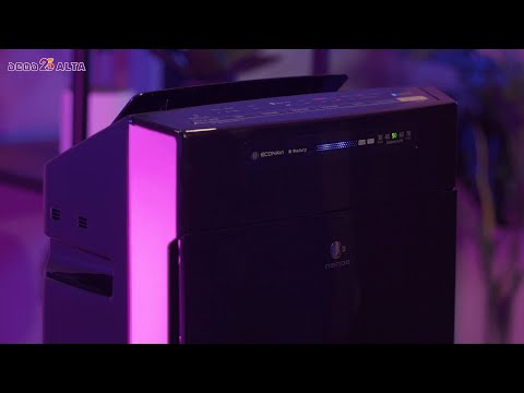 რატომ უნდა შევიძინოთ ჰაერის გამწმენდი ან დამატენიანებელი?