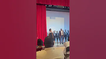 Pokea Shukrani Live Performance Nyimbo Tamu Album Launch Kwaya Mt Romano Mtunzi Wanaromano 
