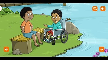 Why Do Mighty Ships Sail & Iron-nail Sink in Water?