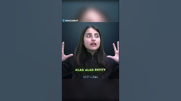 Physicswallah vs unacademy 😱#mbbsjourney#unacademy #neet2026 #studymotivation