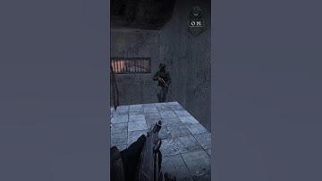 Did i kill Pinky from the FrankieOnPC DayZ Videos ❓