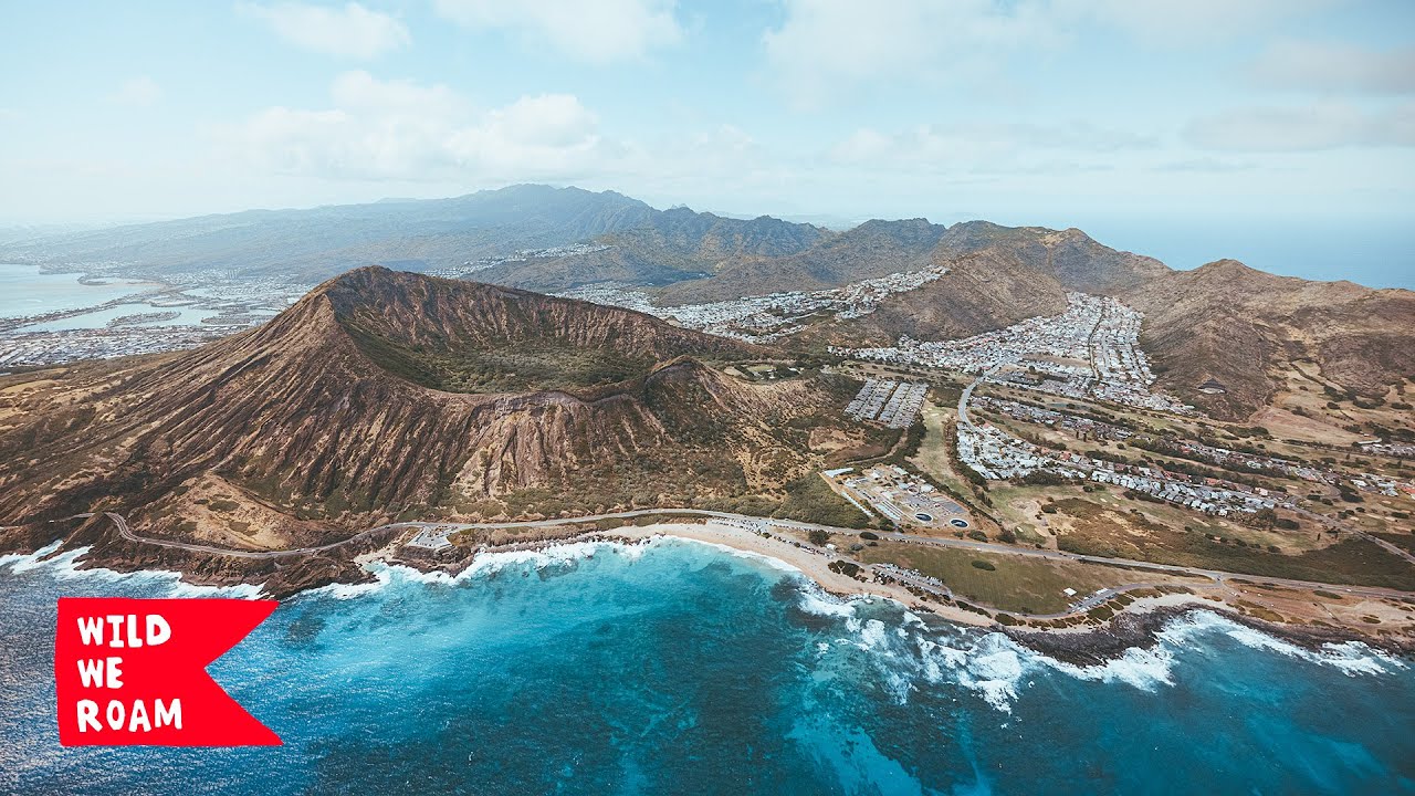 The Future of Farming in Hawaii