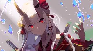 抖音Djjanim - Plakala Alex Shik & Dobrynin . Nhạc Nền Tiktok China Hay 2021.Best Song Amv China