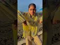 Didi Ne Bacha Liya вќ пёЏрџ Ј Shorts Thebnbrothers Funny Comedy Didi Ne Bacha Liya вќ пёЏрџ Ј Shorts Thebnbrothers Funny Comedy
