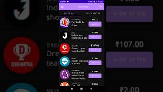 cash adda best ernig app screenshot 4