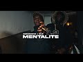 Abdsmk19 x klz mentalit 19 clip officiel prod tyrex