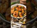 #food #foodie #youtubeshorts #deliciousfood #filipinofood #viralshorts #bangus #viral