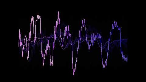 ACD - Techno improvisation with Behringer TD-3 MO, Moog DFAM, Labyrinth and Mother 32