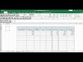 Lesson 2.3. Bonus treatment in Income tax act 2015 (Act 896)