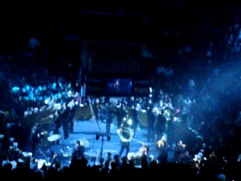 LA ARROLLADORA EN CULIACAN 2010 PARTE 3 camera iphone 8 plus apk